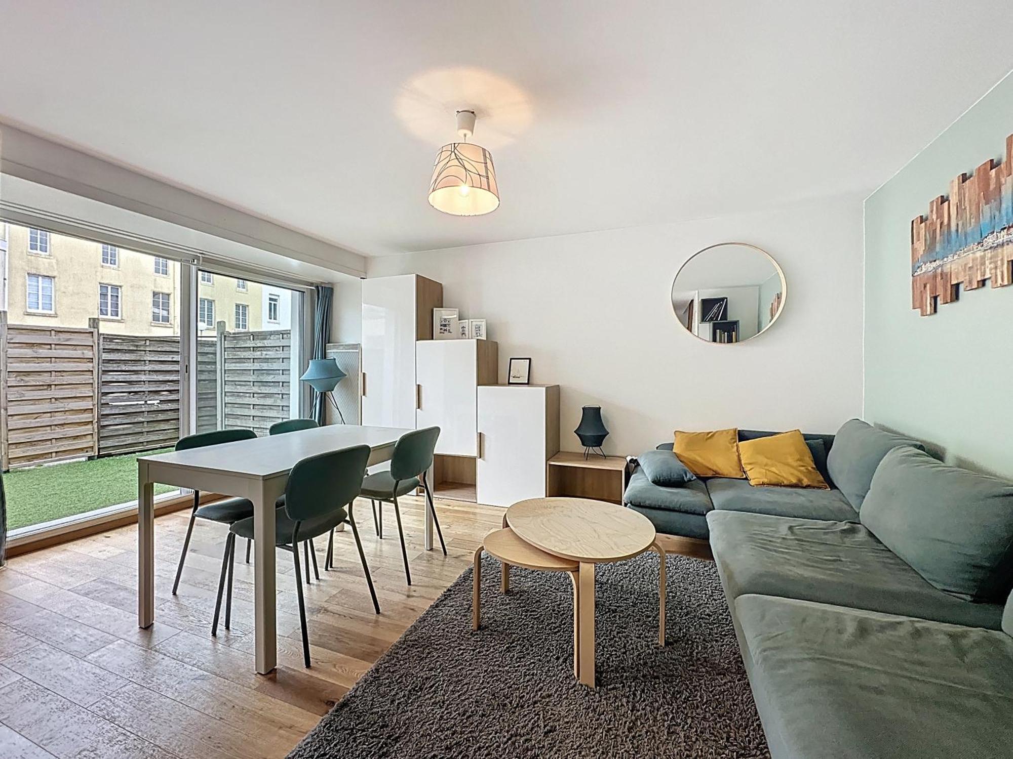 Maison « Maracha » Centre Ville 150M De La Plage Wimereux Kültér fotó