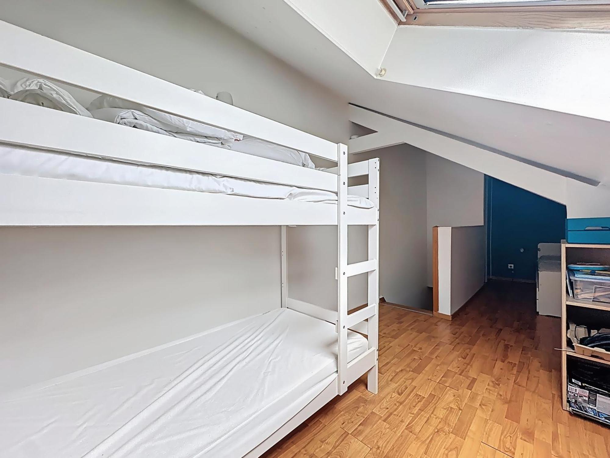 Maison « Maracha » Centre Ville 150M De La Plage Wimereux Kültér fotó