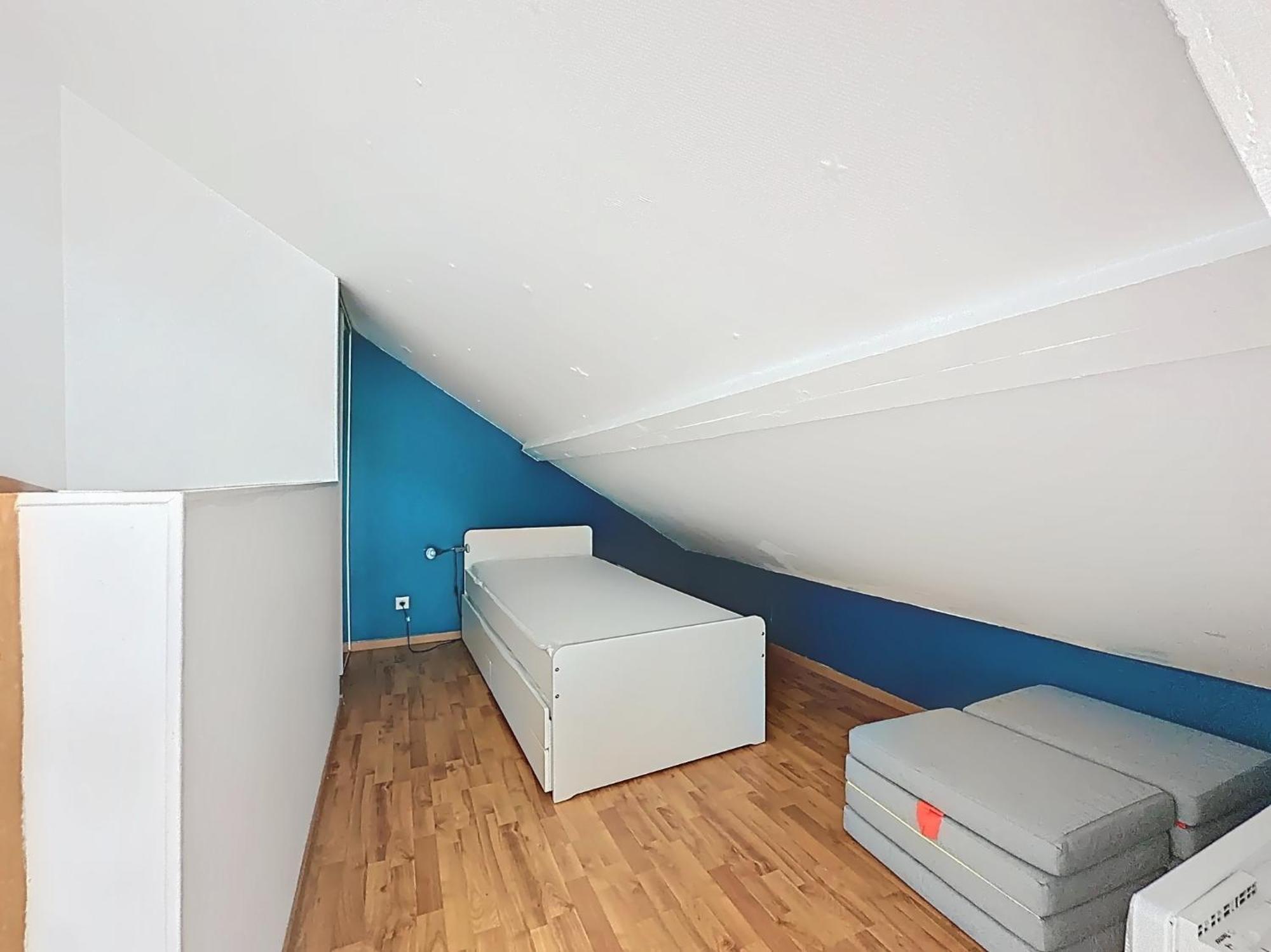 Maison « Maracha » Centre Ville 150M De La Plage Wimereux Kültér fotó
